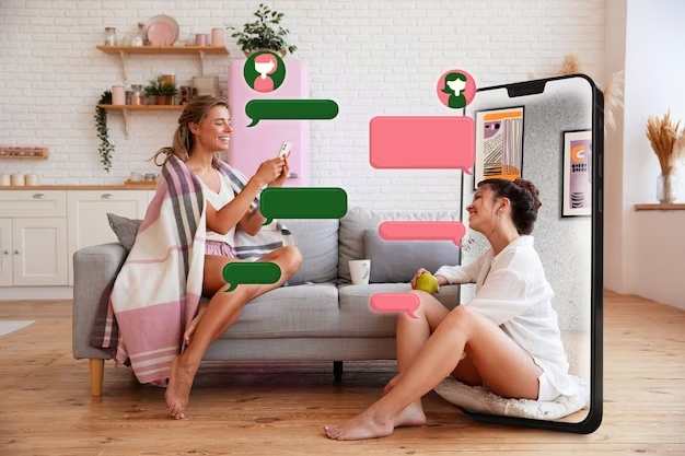 Video Chat and Chat Room: Women, Men, Adult Chat, Gay Chat